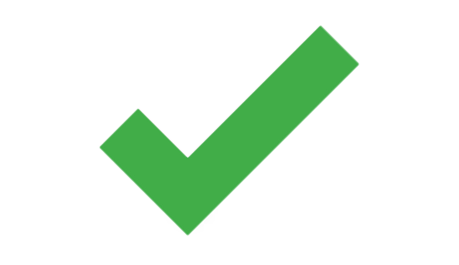 Blank Finvex account setup