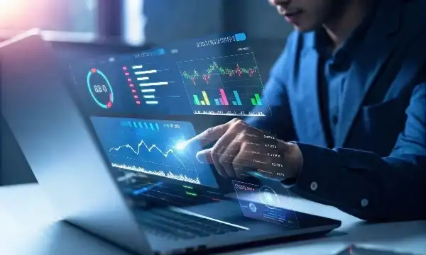 Blank Finvex cryptocurrencies