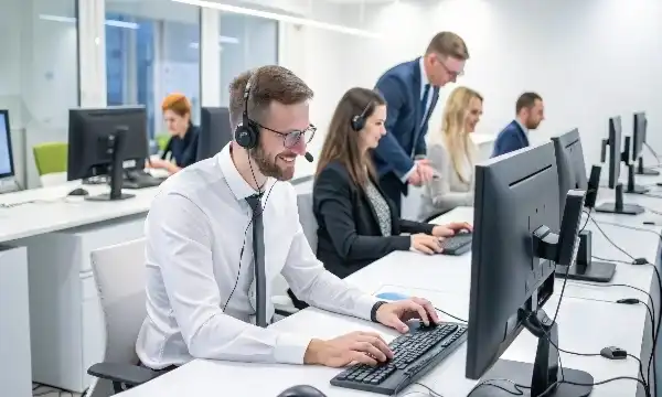 Blank Finvex real time data