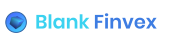 Blank Finvex trading platform